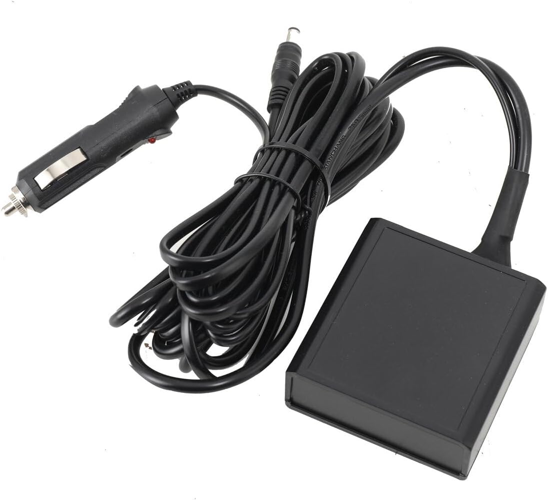 Universal Exhaust Valve, 304 Stainless Steel Electric Exhaust Valve, Heat Resistant up to 400℃, Stable Performance, Valve Replacement