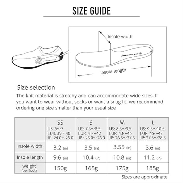 ＳＴＲＡＳＳＥ STRASSE SIM Driving Shoes Racing Shoes Gaming Shoes Grip Comfortable Pedal Work Hankon Steering Wheel Controller Cockpit Racing Game Gran Turismo PS4 PS7 Prestige Red