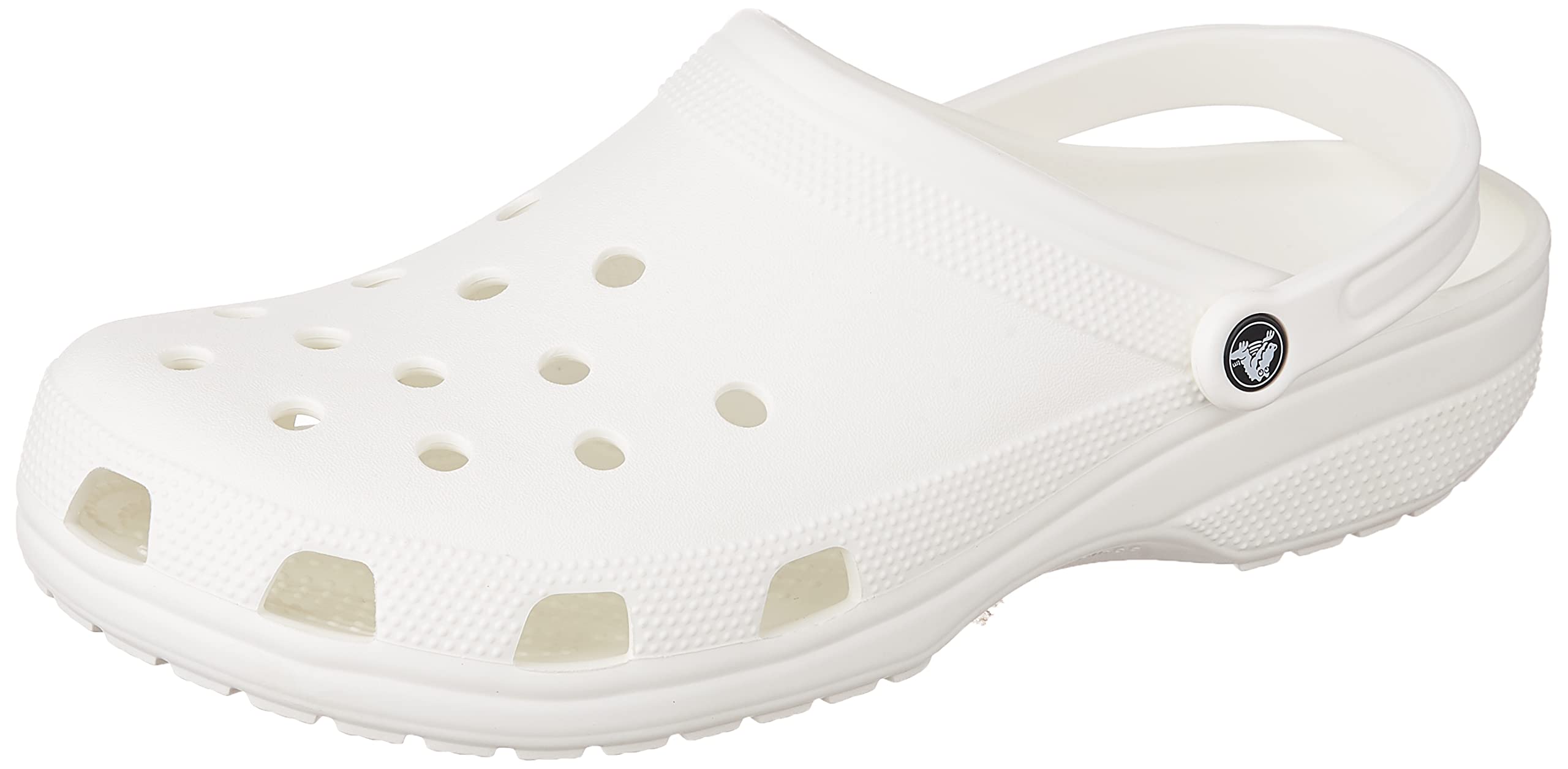 Crocs Unisex's Classic Clog