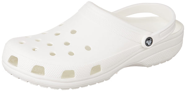 Crocs Unisex's Classic Clog
