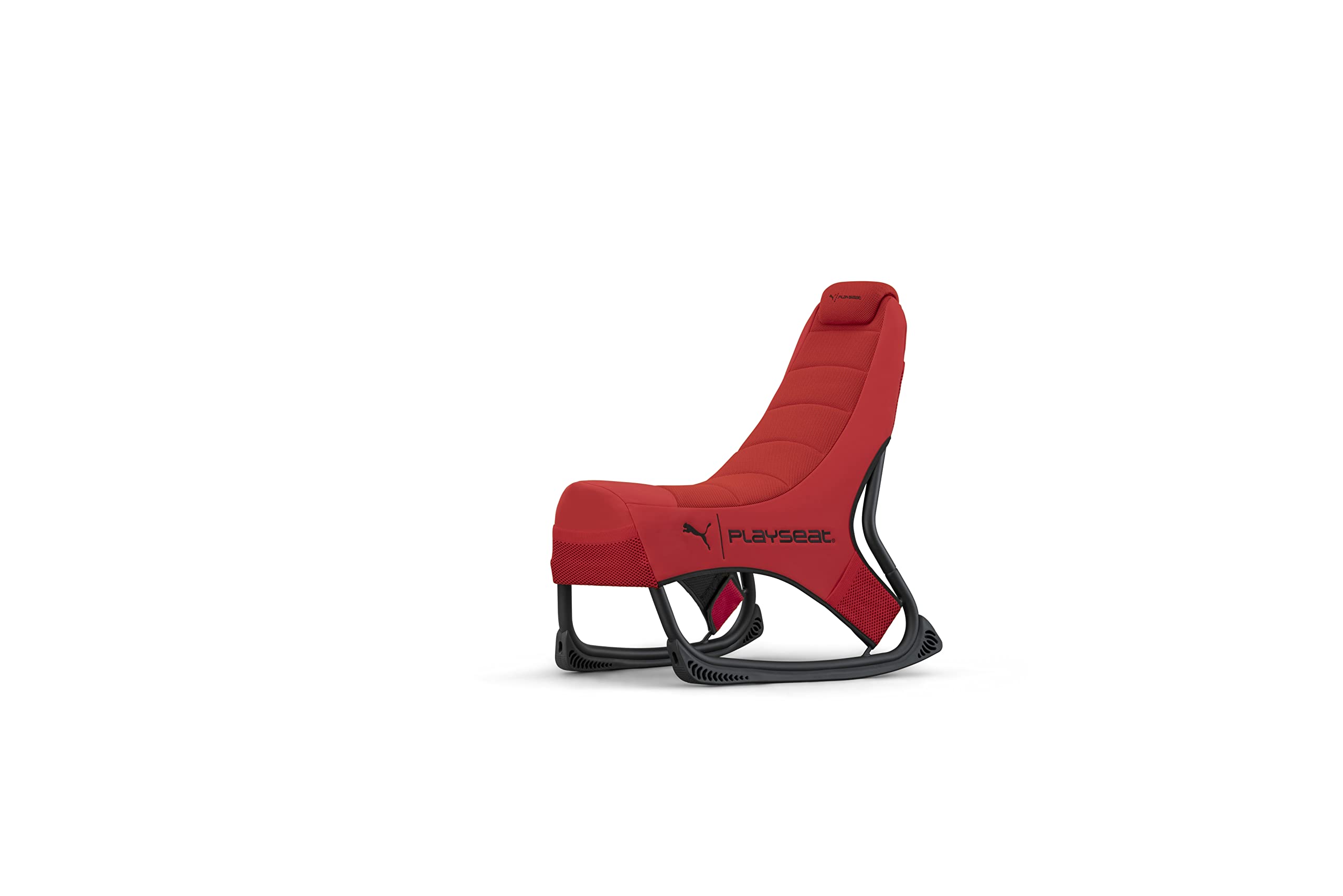 PLAYSEAT | PUMA Active Gaming Seat - Red (EU)