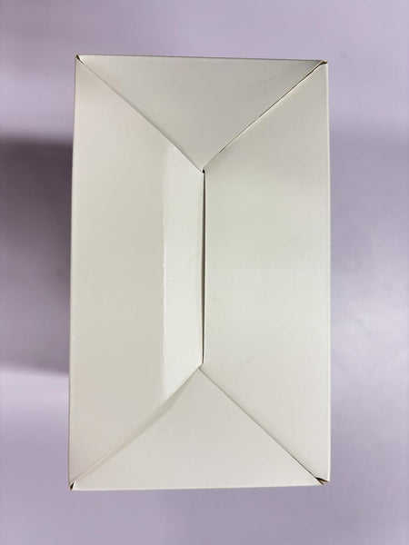 Active Noise Cancelling Wireless Headphones, 100H Playtime with Microphone, Over- Ear Bluetooth Headphones with Deep Bass,Fast Charging for Travel,Office,Home