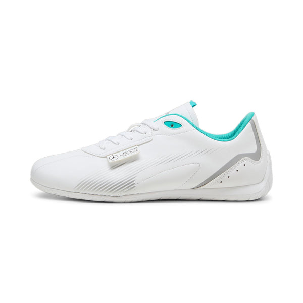 PUMA Unisex's Mapf1 Neo Cat 2.0 Sneaker