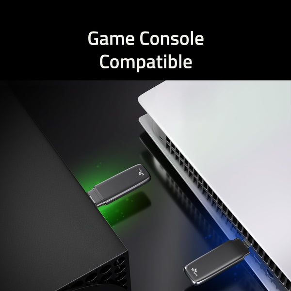 SK hynix Tube T31 1TB External SSD | up to 1000MB/s | 10 Gbps | USB-A 3.2 Gen2 | Portable SSD Drive