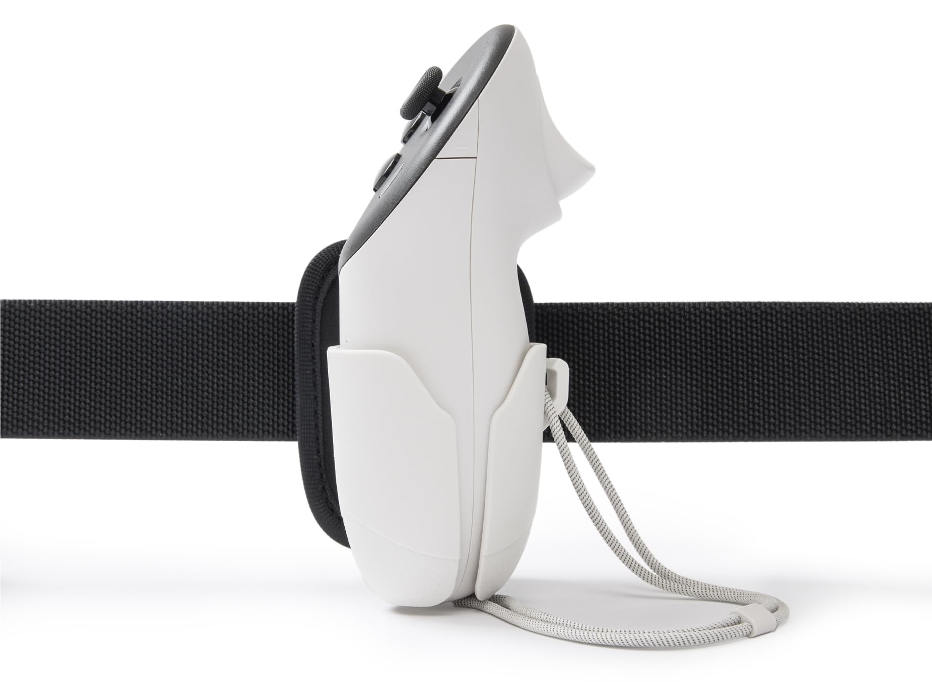 PowerA Charging Station for Meta Quest