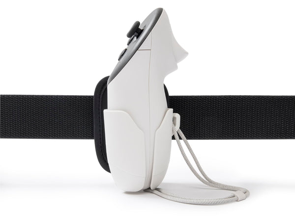 PowerA Charging Station for Meta Quest