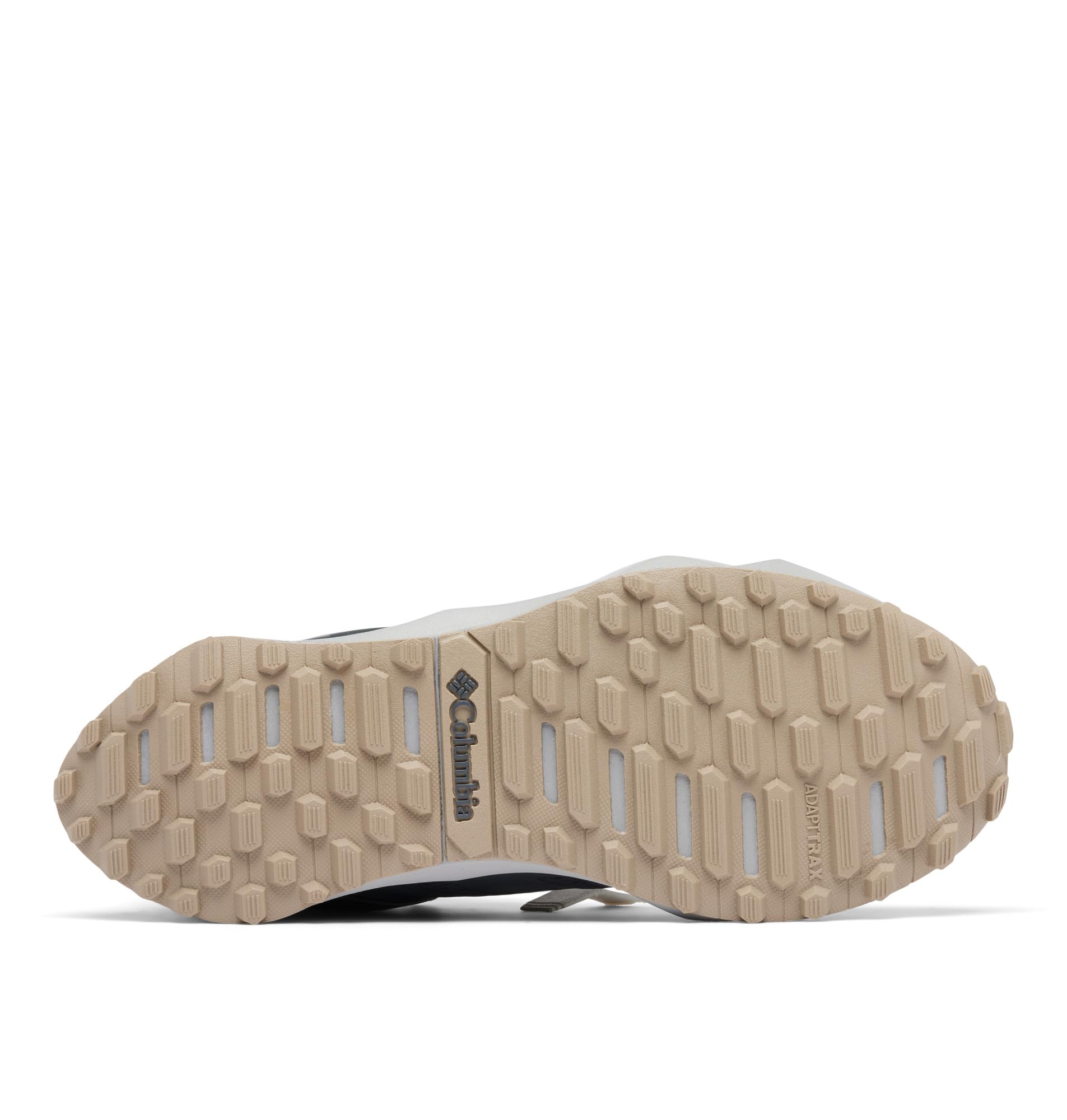 Columbia Men's Facet 75 Mid Outdry (Former Version) Hiking Shoe