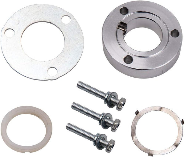 maXpeedingrods 5 Speed Short Shift Gear Change Shifter for MX5 mk1 1.6L 1990 1991-1997