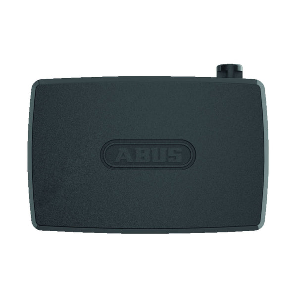 ABUS Alarm Box 2.0 Mobile Alarm System
