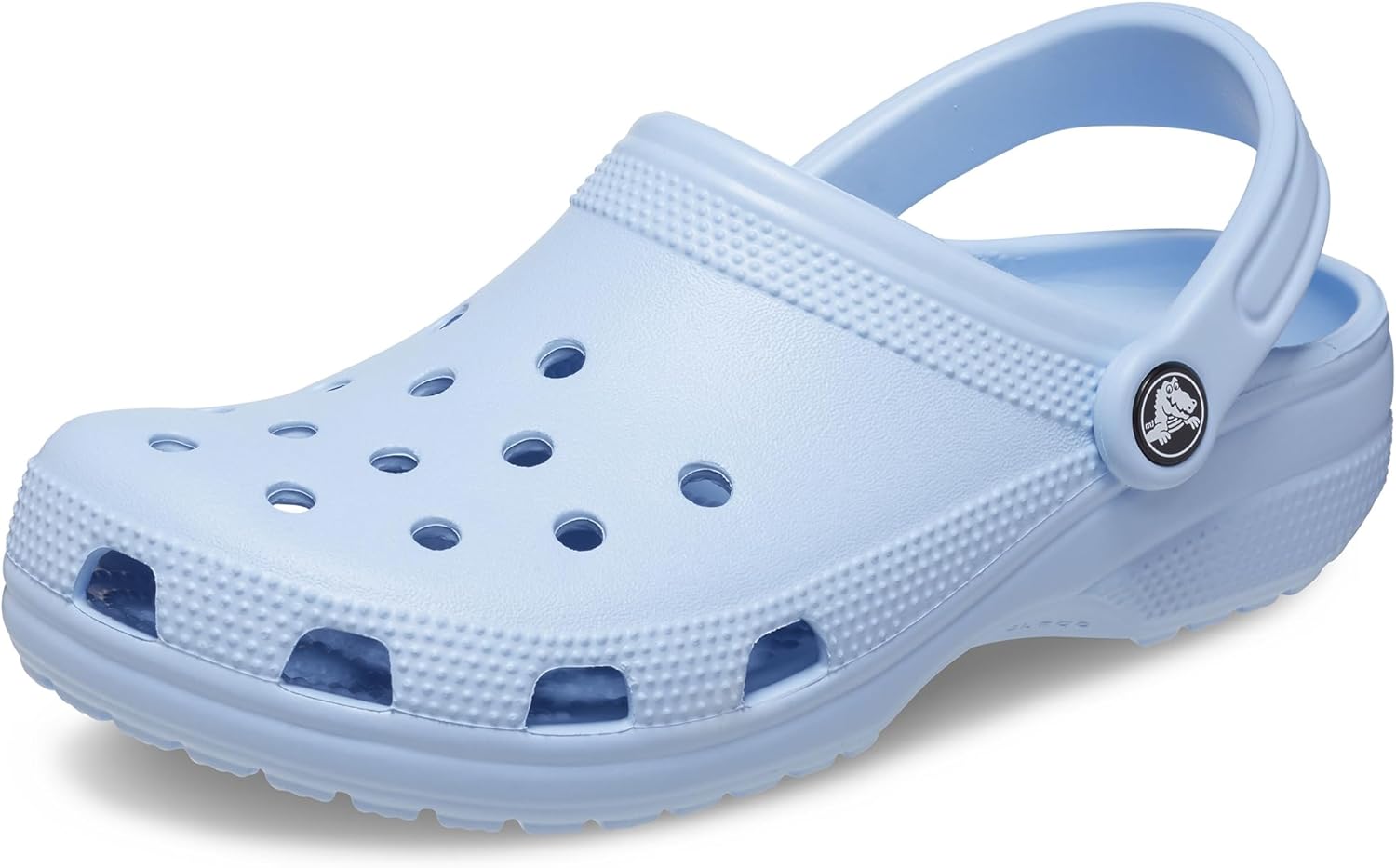 Crocs Unisex's Classic Clog