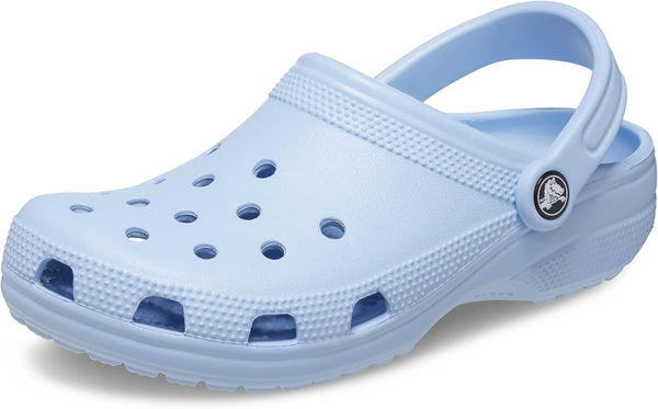 Crocs Unisex's Classic Clog