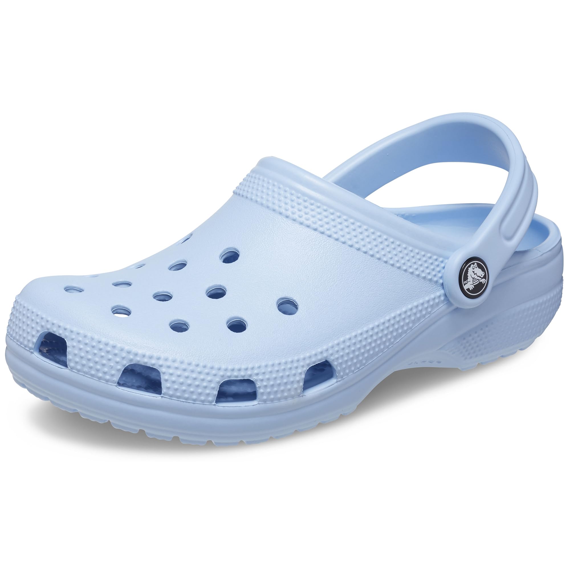 Crocs Unisex's Classic Clog