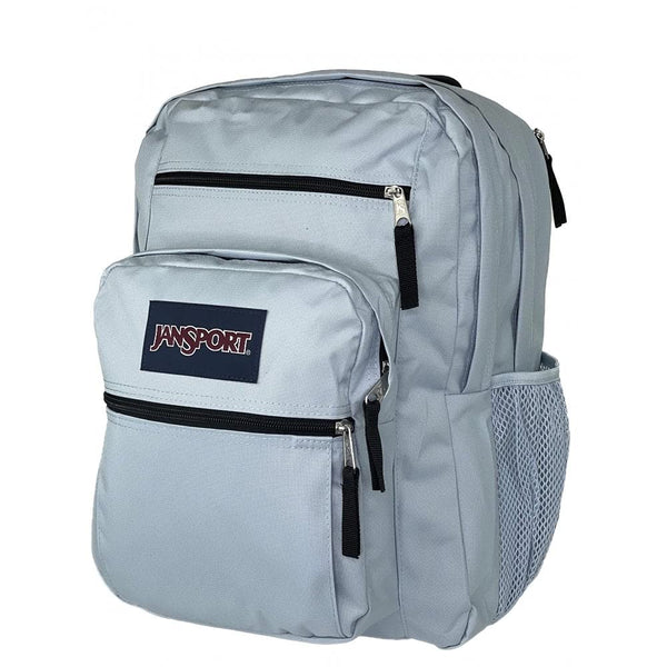 JANSPORT Big Student Large Backpack, 15 inch laptop compartment