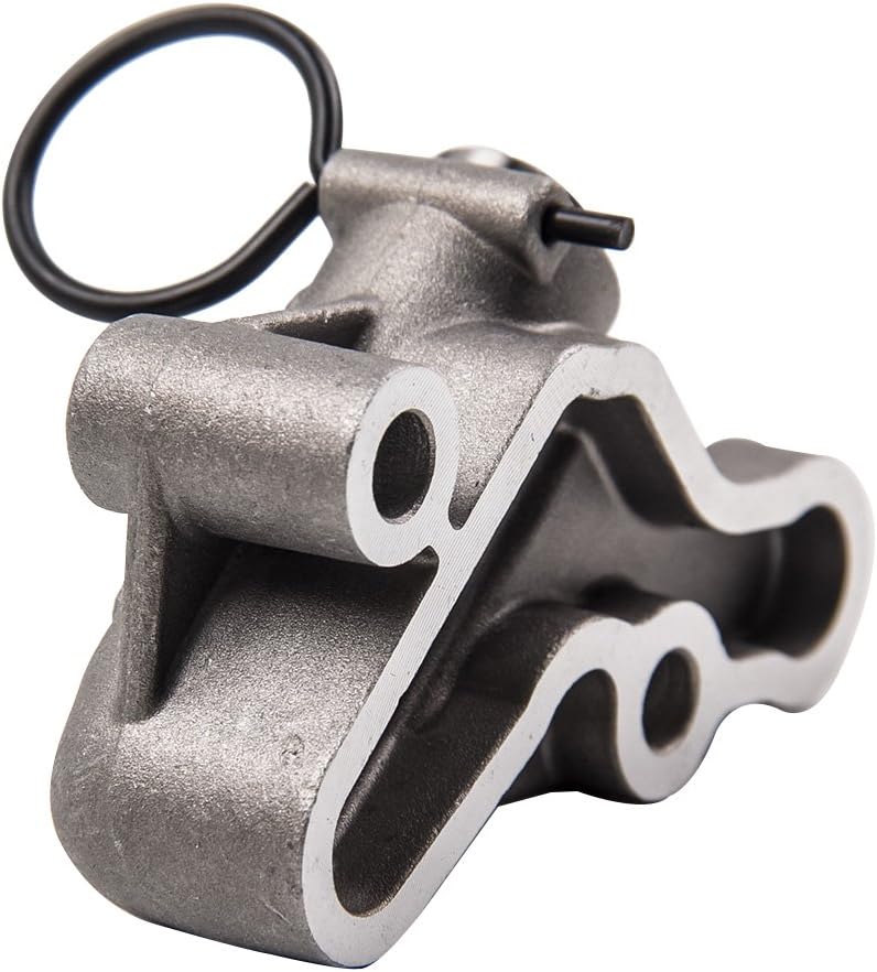 maXpeedingrods Timing Chain Tensioner Gasket Kit For Vw Audi Golf Skoda 1.4 & 1.6 Tsi