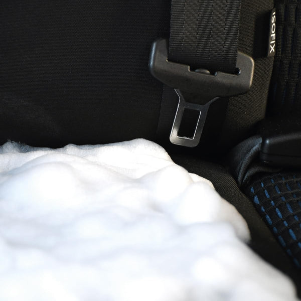 Supagard Fabric Cleaner – 500ml Eco-Friendly Water-Based Stain Remover for Car Seats, Upholstery, Carpets & Home Use | No Harsh Chemicals