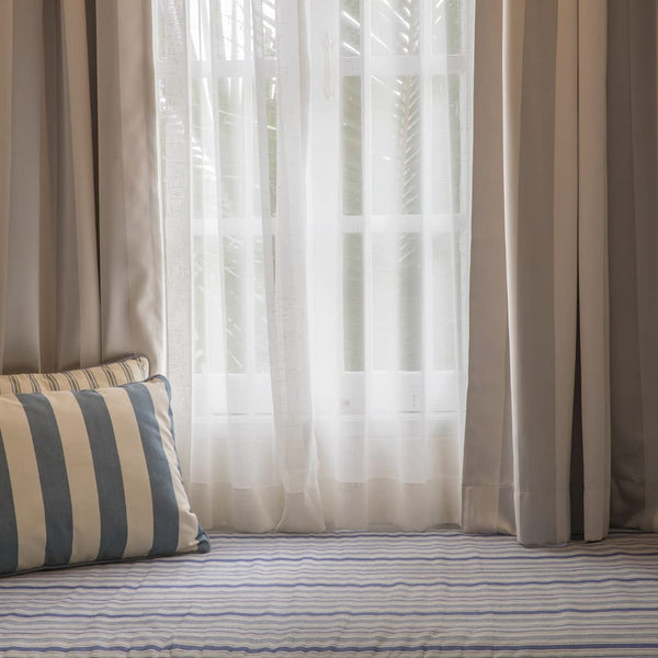 100% Natural Calico Cotton Unbleached Crafting Fabric - Medium Weight - 160CM Extra Wide - 10 Metre