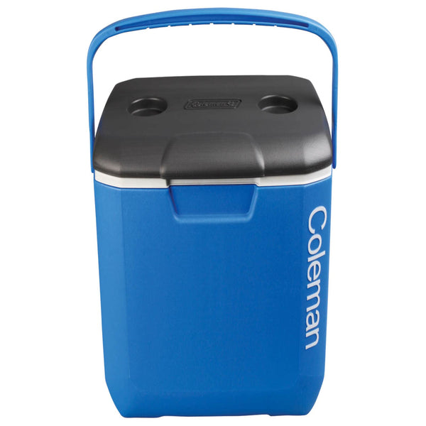 Coleman Performance 30 QT Kühler 28L