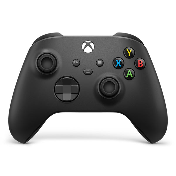 Xbox Wireless Controller – Deep Pink Series X|S, One, and Windows Devices