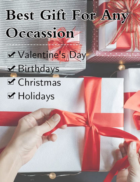 Ikeda scents Ikeda Car Air Fresheners | Automotive Hanging Pendant | Auto Perfume Diffuser with Real Oil | Strong and Long Last Fragrance | Fresh Smell Cover Odours | Car Accessories for Men Women