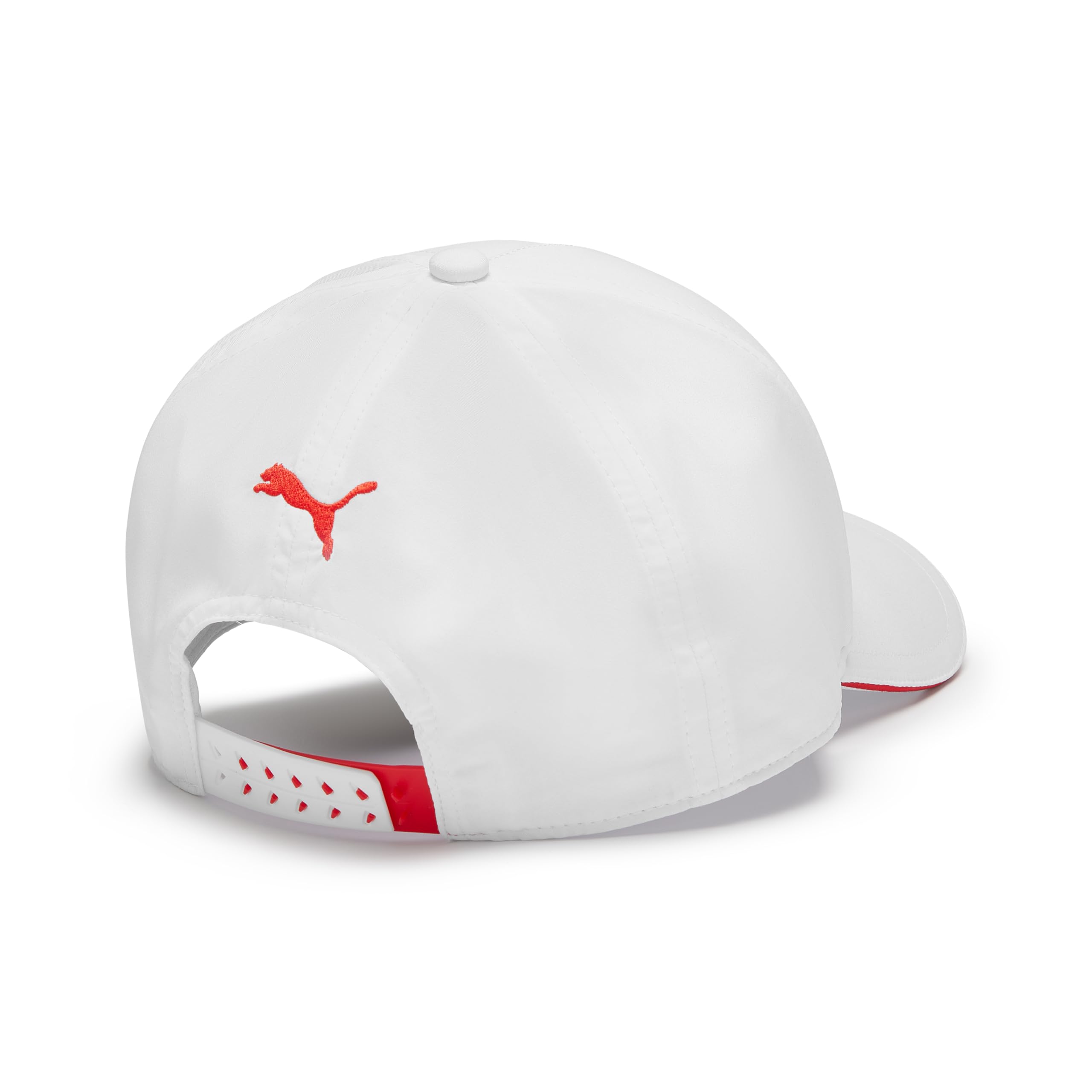 PUMA Formula 1 Baseball Cap - One Size Fits Most