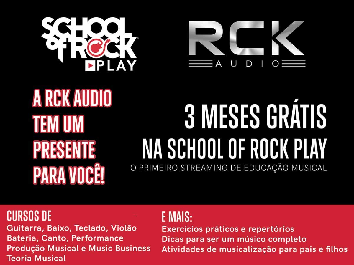 Ibanez GSA60 Electric Guitar, Black N ight - Electric Guitar