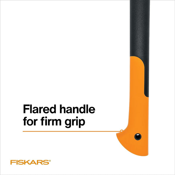 Fiskars 12 Inch Hookaroon