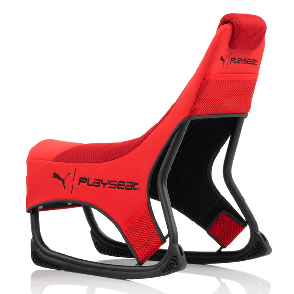 Playseat® | PUMA Active Gaming Seat - Red