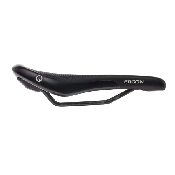 Ergon SM E-Mountain Sport Men Black M/L
