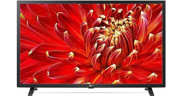 LG 32LQ63806LC 32inch LED Full HD Smart TV, Model 2024