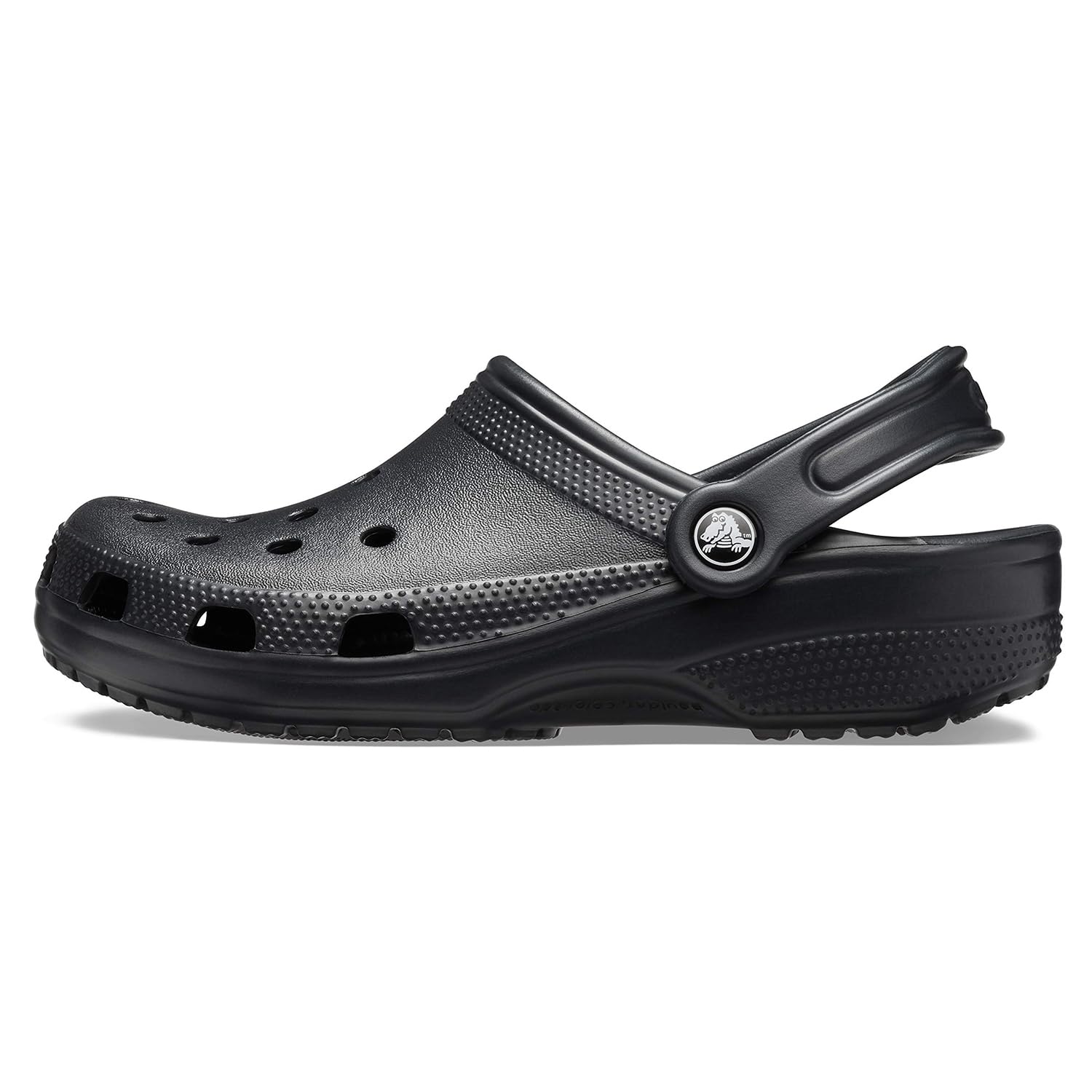 Crocs Unisex's Classic Clog