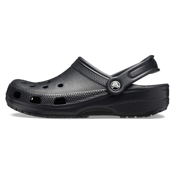 Crocs Unisex's Classic Clog
