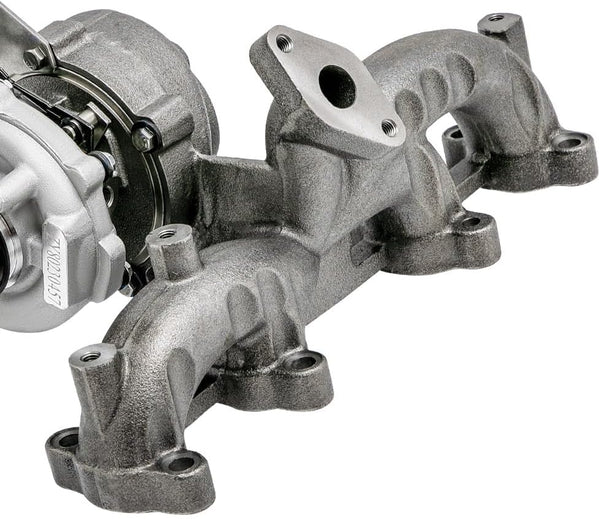maXpeedingrods GT1749VB turbo turbocharger for AUDI A3 VW Golf Mk4 Bora 1.9 tdi 2000-2004 110kw 150hp ENGINE ARL 721021 Turbo 038253019G 721021-0006