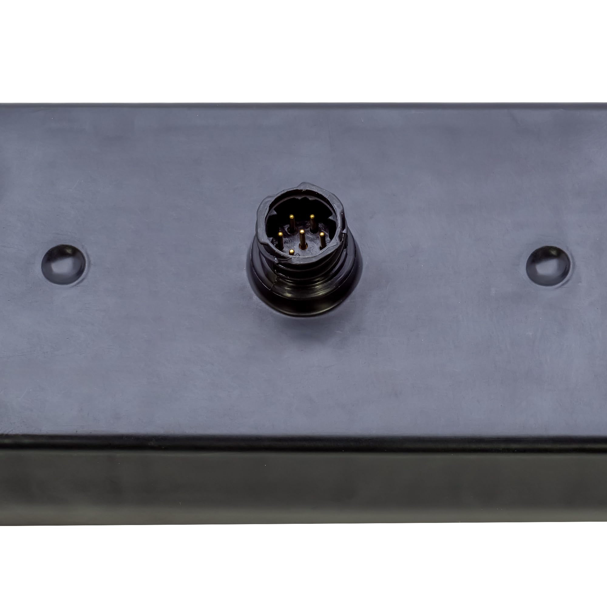 Driver Right Side O/S Tail Light Rear Lamp for IVECO Daily Tipper Pick Up Chassis Truck Lorry Cab 2006 to 2022