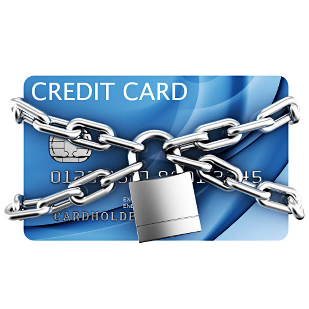 Stoplock Wheel Clamp HG 400-00 - Anti-Theft Lock Device for Small-Wheeled Cars Caravans Trailers With 13" to 15" Wheels , Yellow