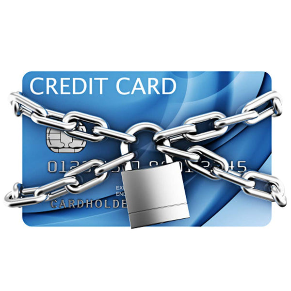 Stoplock Wheel Clamp HG 400-00 - Anti-Theft Lock Device for Small-Wheeled Cars Caravans Trailers With 13" to 15" Wheels , Yellow