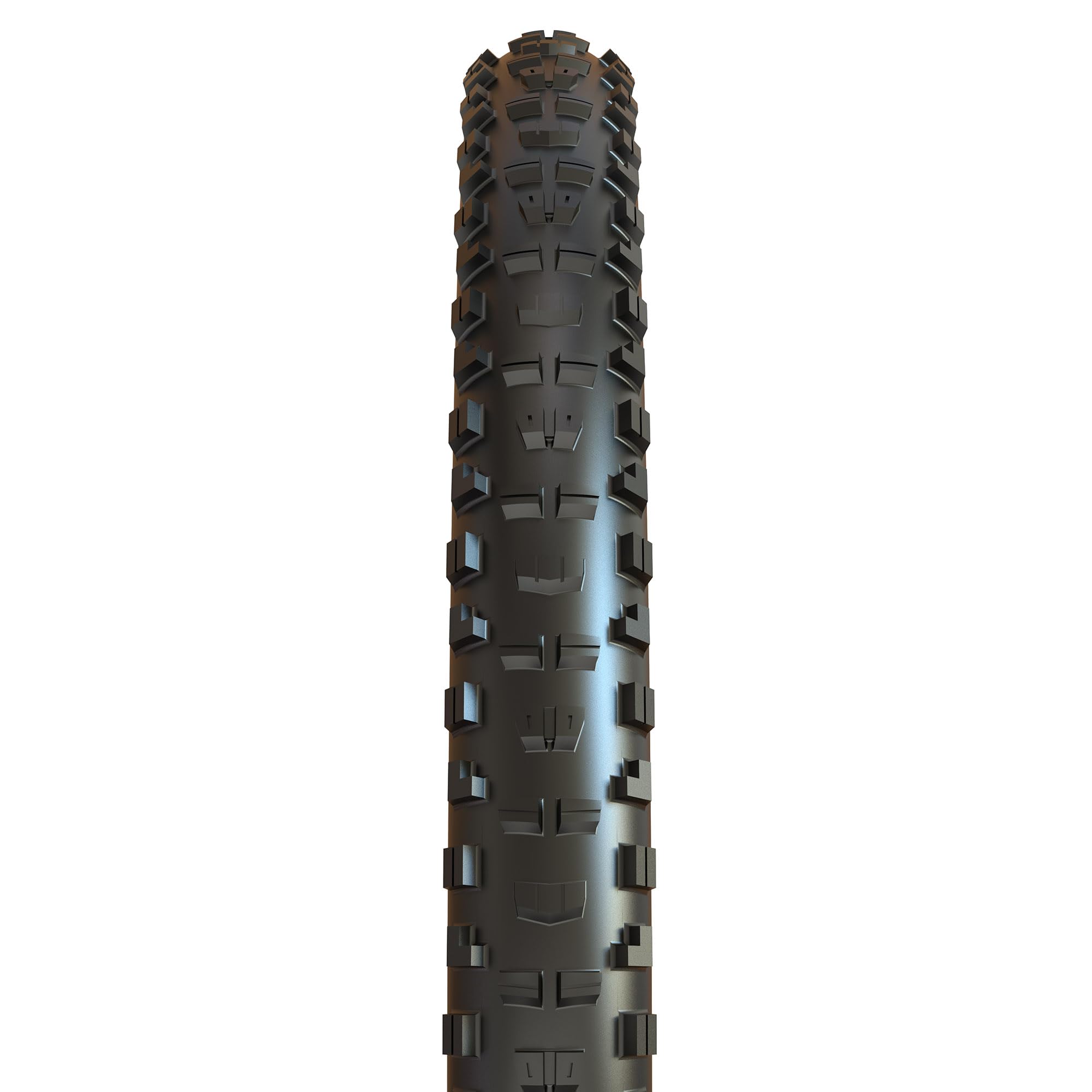 Maxxis Minion DHR II 27.5x2.40WT MT EXO/TR