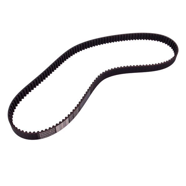 Contitech CT908WP1 Water Pump Timing Belt Kit