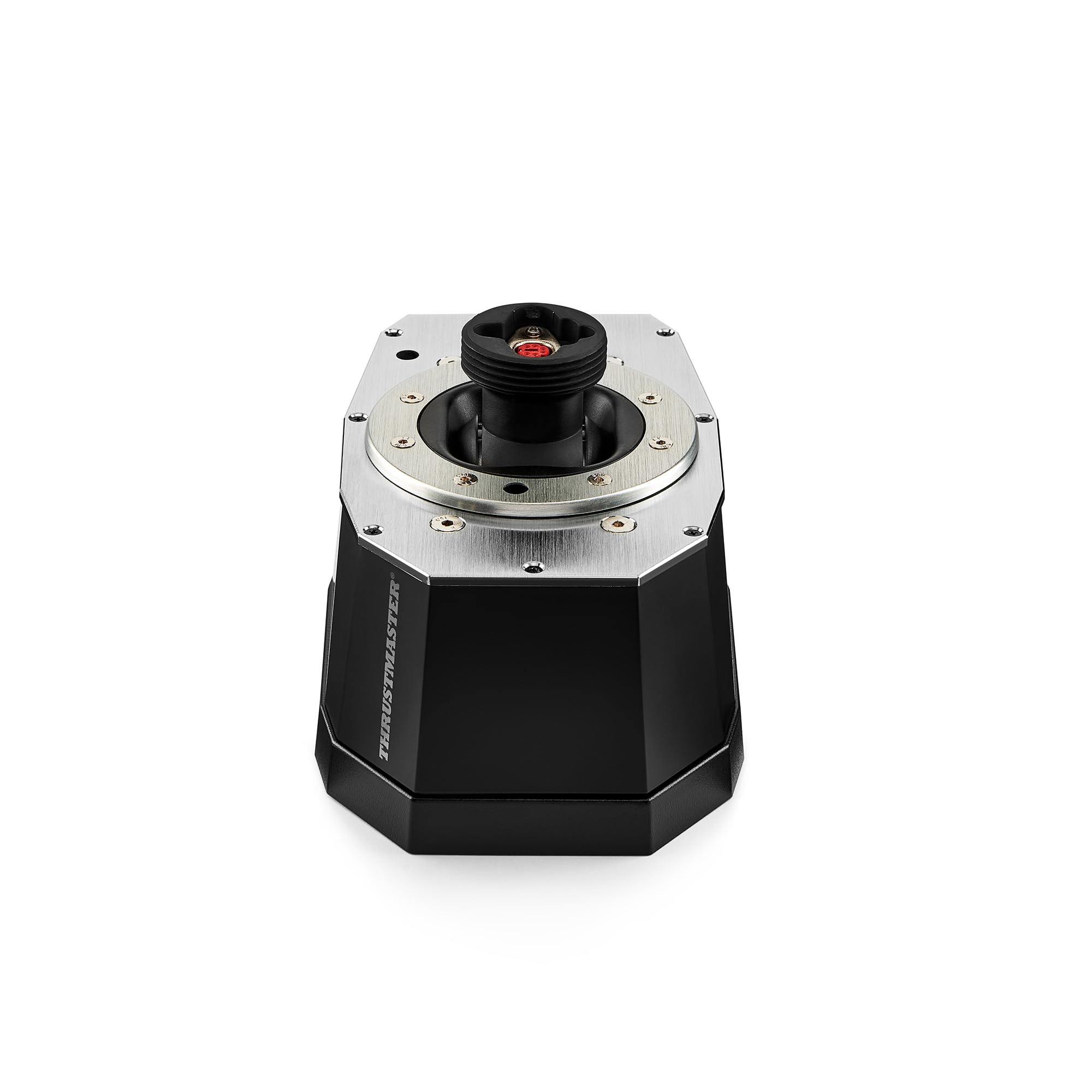 Thrustmaster AVA Modular Base - High-Precision Modular Joystick Base with H.E.A.R.T HallEffect AccuRate Technology for PC