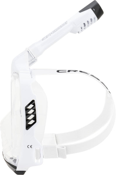 CRESSI Bali Full Face