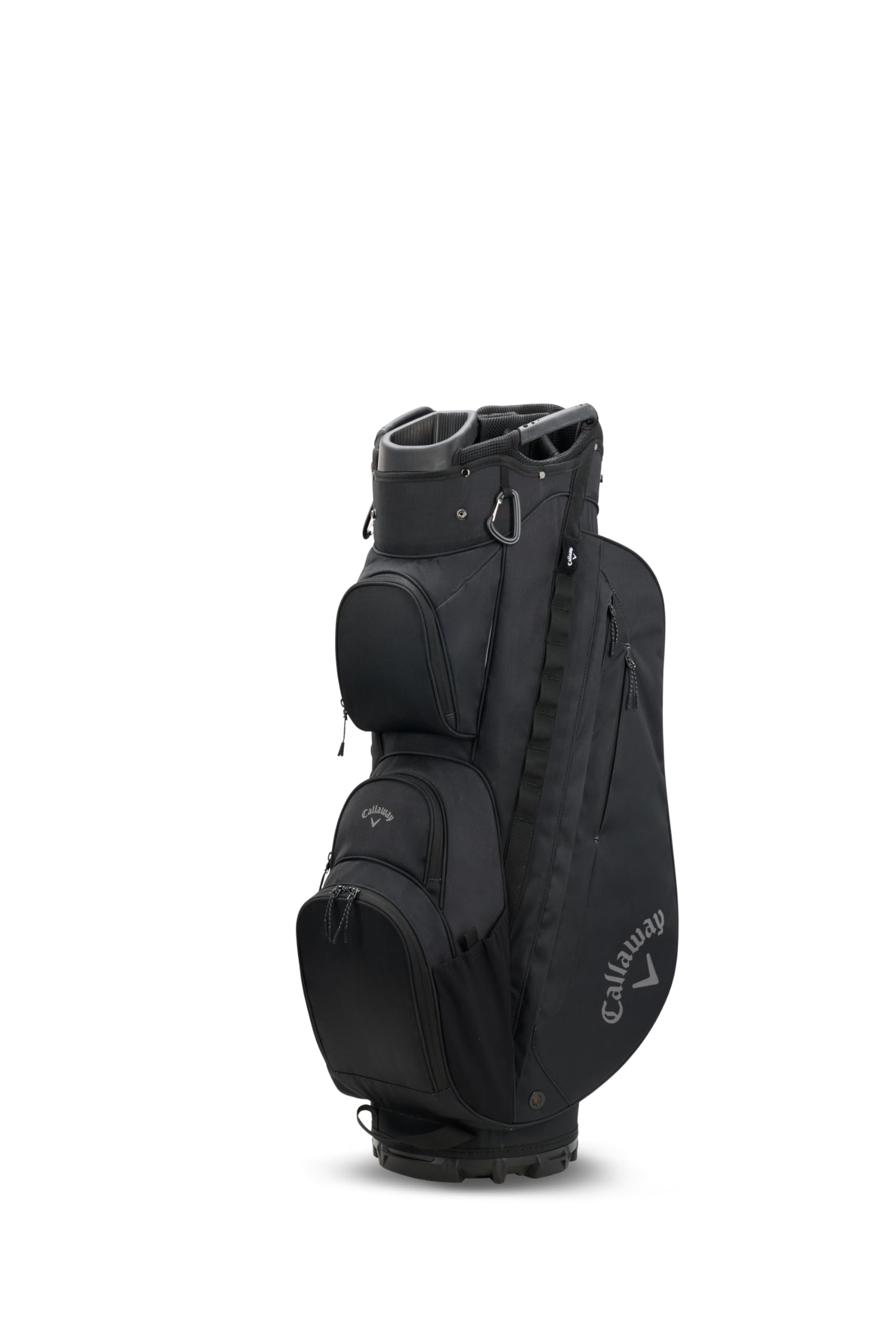 Callaway Golf X-Series Bag 2024