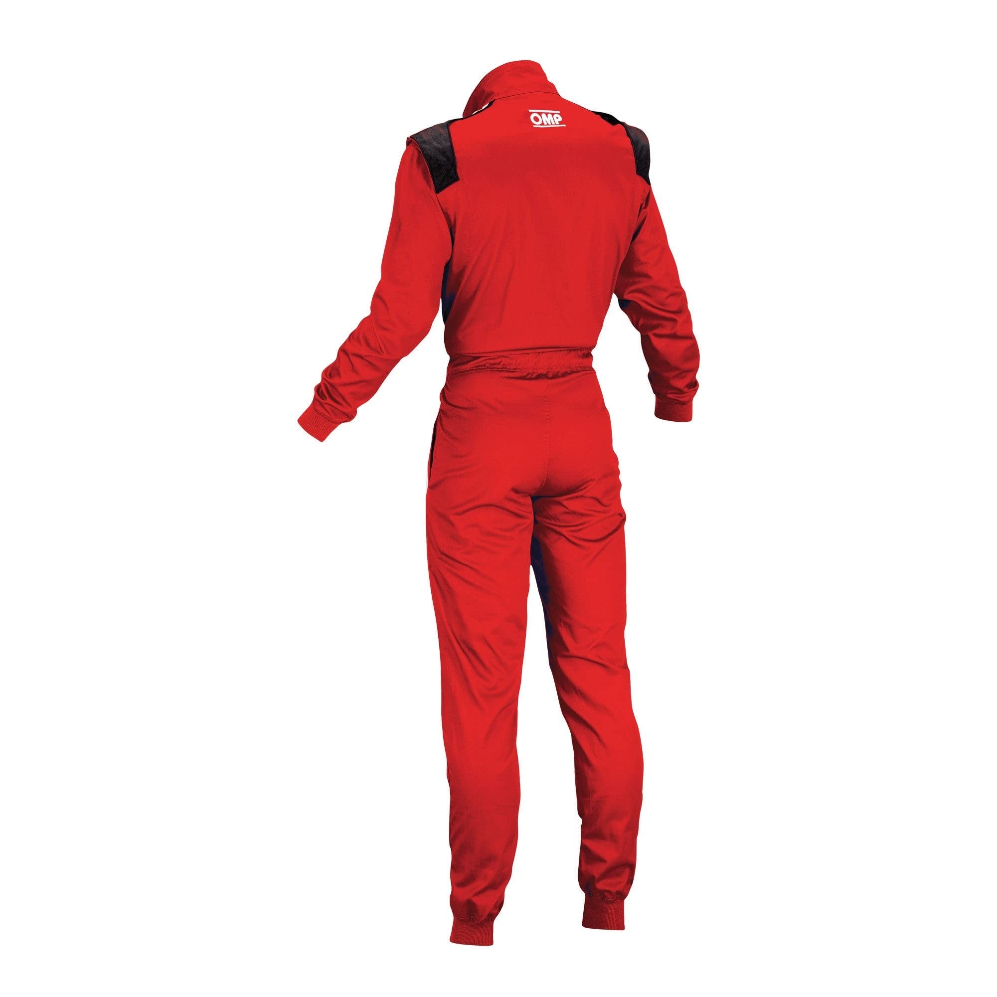 OMP - Summer-k Tracksuit