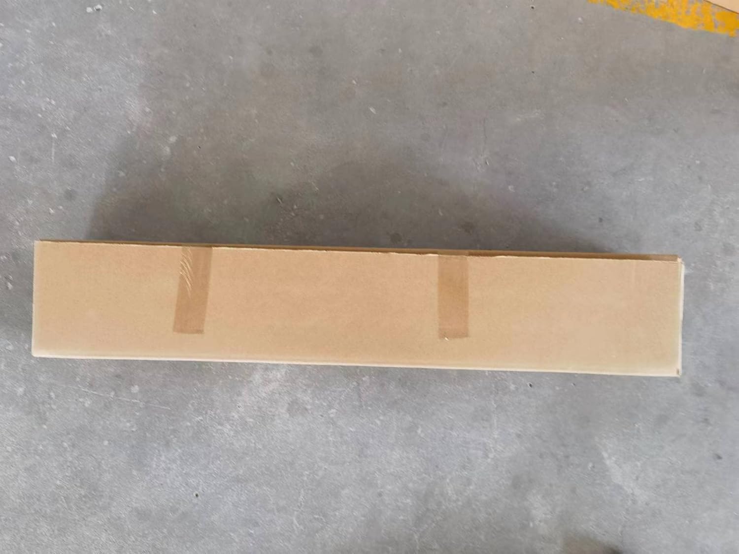 SMILOVII 24V Cordless Strimmer, Telescopic Lightweight Grass Trimmer with 6xMetal Blades & 10xPlastic Blades, 2 x 2000mAh Battery, Electric Garden Strimmer Grass Cutter for Lawn Edger Pruning Weed