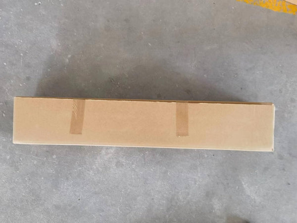 SMILOVII 24V Cordless Strimmer, Telescopic Lightweight Grass Trimmer with 6xMetal Blades & 10xPlastic Blades, 2 x 2000mAh Battery, Electric Garden Strimmer Grass Cutter for Lawn Edger Pruning Weed