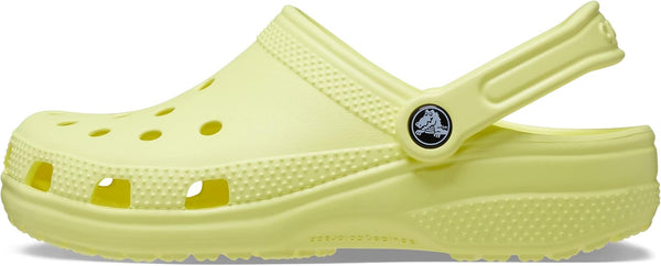 Crocs Unisex's Classic Clog
