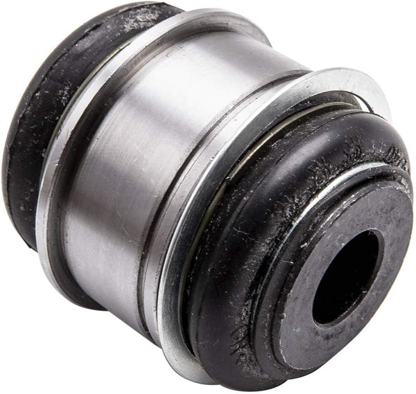 maXpeedingrods 10Pcs Rear Suspension Control Arm Ball Joint Kit RearTie Rod Sway Bar Links Kit For Bmw X5 E53 Suv 04 05