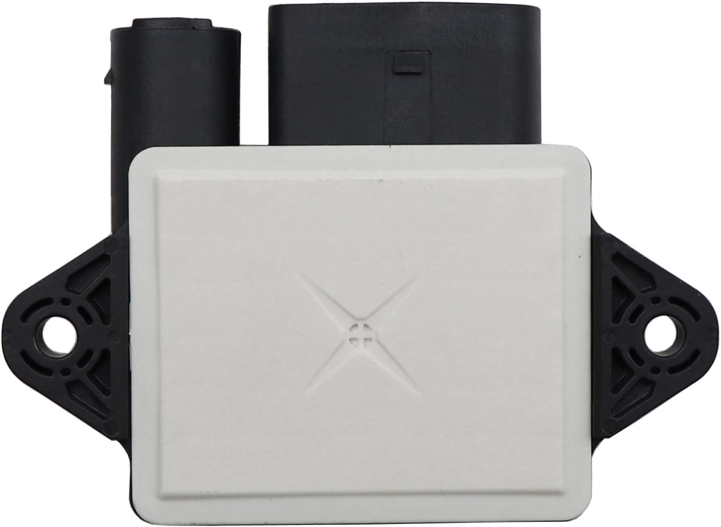 BERU GSE116 Ignition & Heating System