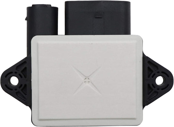 BERU GSE116 Ignition & Heating System