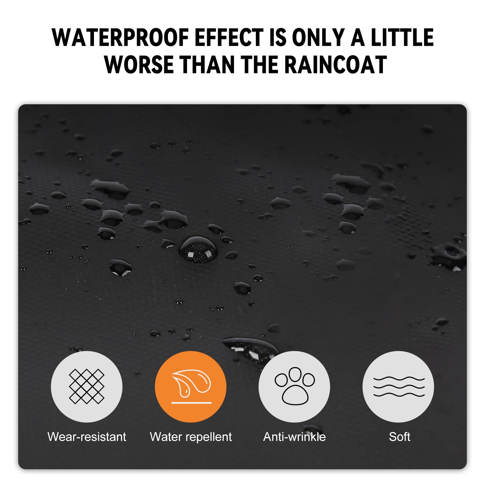 HYC00 Motorcycle Backpacks for Men Women Waterproof Motorbike Helmet Bag,Motorcycle Accessories,Motorcycle Helmet Backpack,Laptop Rucksack Travel Backpacks School Bags Hiking Treeking Rucksack Daypack