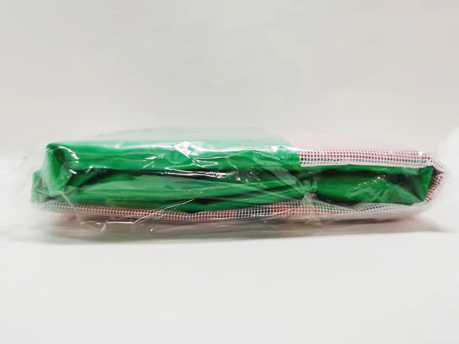 Gontence Pool Inflatable - Lilo Pool Inflatables For Kids Adults - Portable Inflatable Pool Floats - Pool Lounger with cup holder - Pool Float Pool Hammock Water Hammock (HW00649)