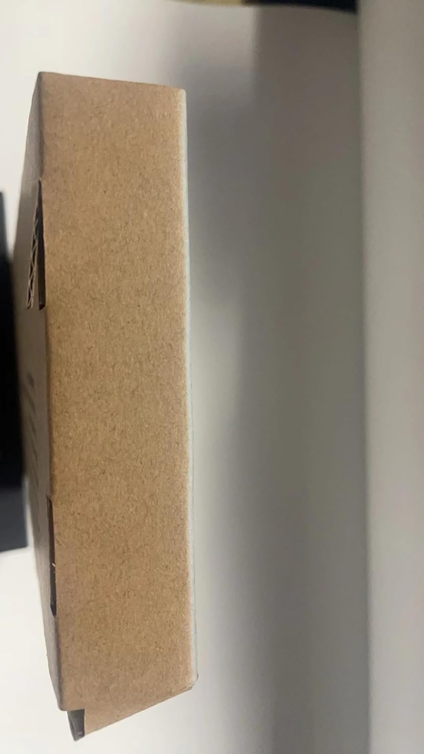 Airminti Engraving Pen Electric Engraving Tool Kit USB Cordless Rechargeable Engraving Pen Mini DIY Engraver Pen for Carving Glass Wood Metal Stone Plastic Nails Jewelry (Silver)